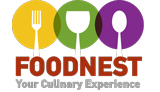 Best Online Food Recipes and Restaurant Critics - Food Destinations